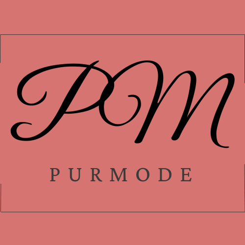 PurMode