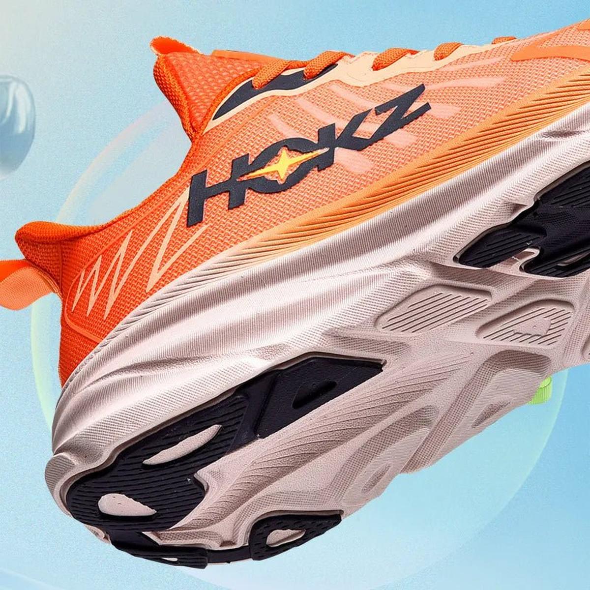 Men's Winter Trainers | Running