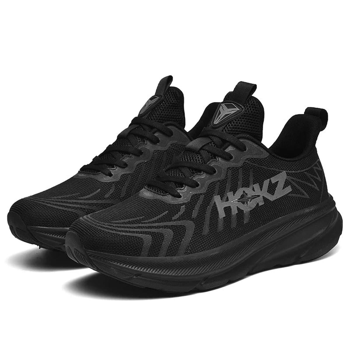 Men's Winter Trainers | Running