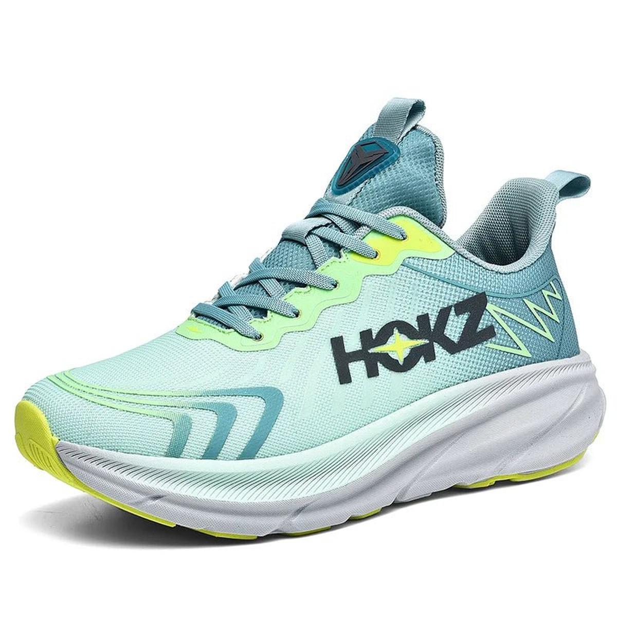 Men's Winter Trainers | Running