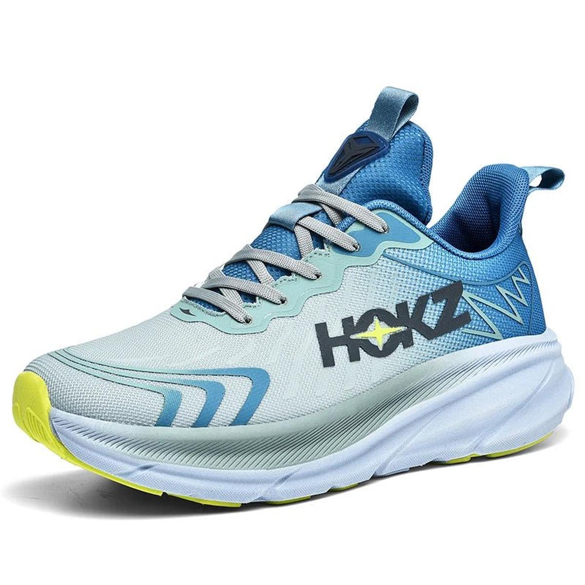 Men's Winter Trainers | Running