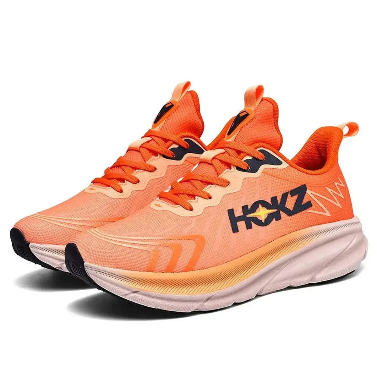 Men's Winter Trainers | Running