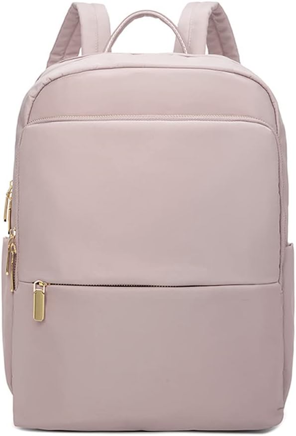 Women's Compartments Backpack | Waterproof