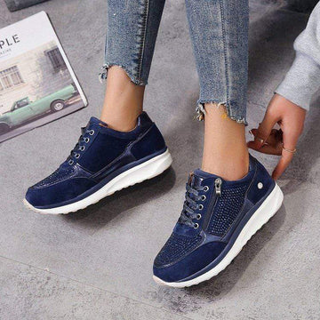 Women's Walking Trainers | Sport