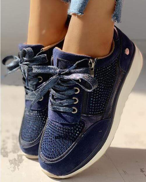 Women's Walking Trainers | Sport