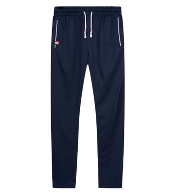 Men's Straight Pants | Loose